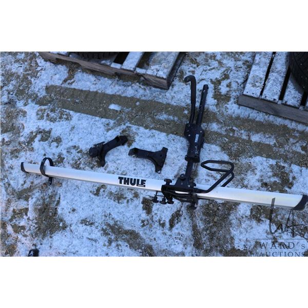 Description to be updated