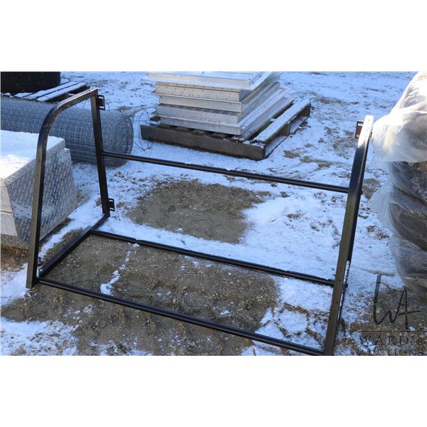 Description to be updated