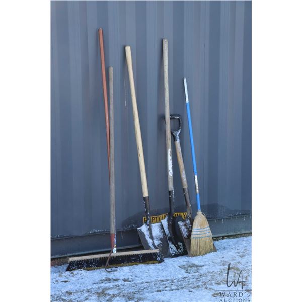 Description to be updated