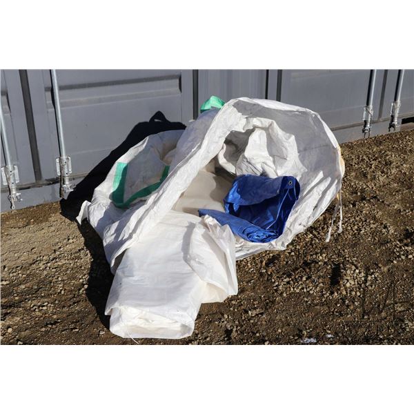 Description to be updated