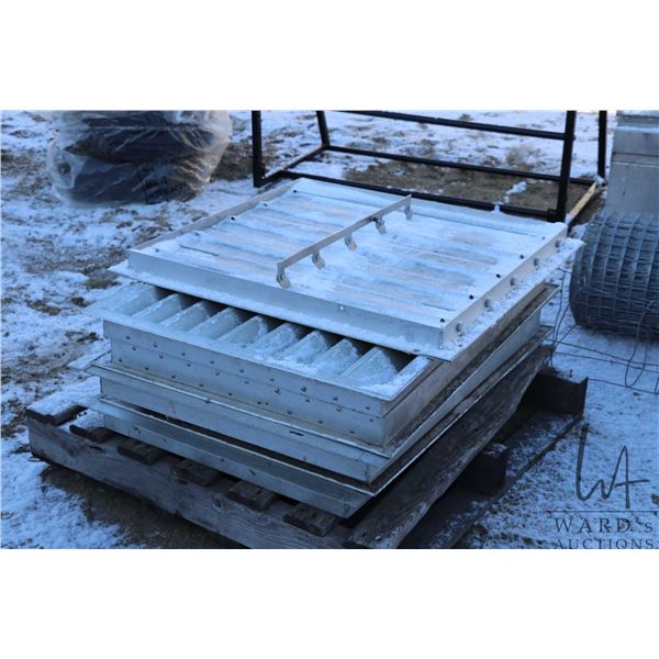 Description to be updated