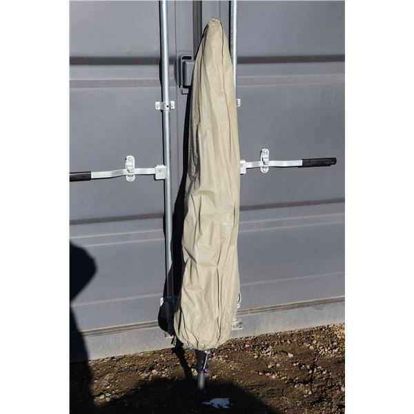 Description to be updated