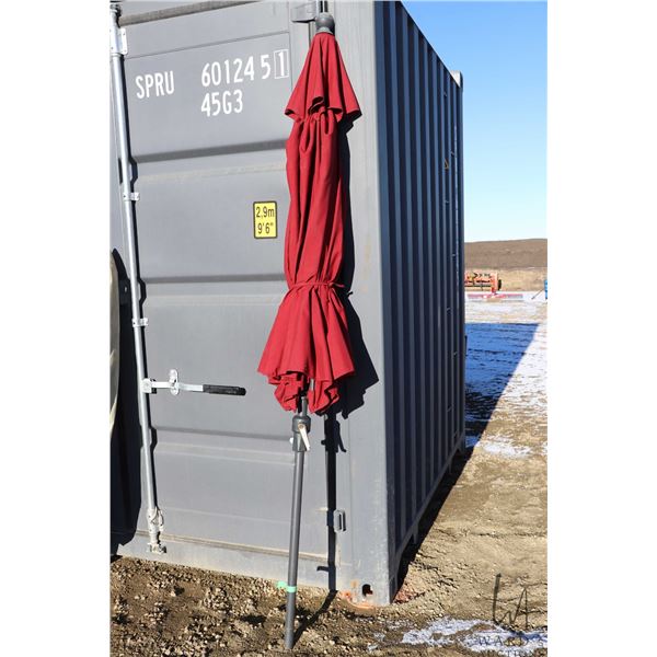 Description to be updated