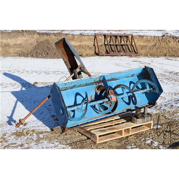 Description to be updated