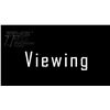 Image 1 : Viewing Times