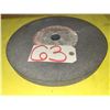 Image 1 : Simons Grinding Wheel 12" x 1" x 1"1/4