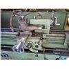 Image 3 : Nardini ND-1560E Lathe 15" x 60" (tested)