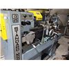 Image 3 : Standard Modern Lathe 13" x 25" with Digital Read Out (tested)