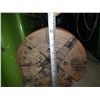 Image 5 : HYUNDAI HALLAL Lathe 16" x 48" with Safety, Bore 3", 10" 4 jaw Chuck / 8" 3 jaw Chuck