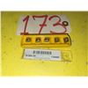 Image 1 : New KENNAMETAL Insert CCMT3252