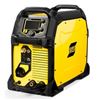 Image 1 : ESAB EMP 235ic Soudeuse Multi-Procédés (payé 4000$)
