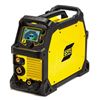 Image 1 : ESAB Rebel 205 AC/DC Mig-Tig-S Soudeuse multi-procédés tig mig (payé 4495$)