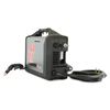 Image 1 : Hypertherm Powermax45® XP  Torche (plasma) (payé 3600$)