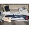 Image 1 : BOSCH Angle Exact 15 Cordless Wrench 3/8" 9.6v with Charger