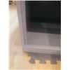 Image 4 : Kleton Cabinet FH668 2 Drawer halfdoor cabinet