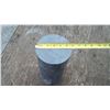 Image 2 : Shaft PVC 5 1/2" × 10"