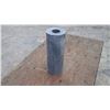 Image 1 : Tube PVC 2 3/4" × 6" × 20"
