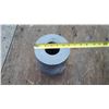 Image 2 : Tube PVC 2 3/4" × 6" × 20"