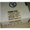 Image 2 : Perma-coil Thread Kit 3221-M20C M20 X 2.5 15 coils METRIC
