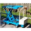 Image 1 : Lift Table MobiLift BXB Electric Lift