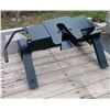 Image 1 : 15K Fifth Wheel Hitch
