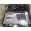 Image 2 : Pro Point Plasma Cutter ProCut 80a 1650$