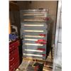 Image 1 : Tool cabinet