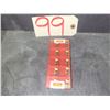 Image 1 : New SandVik Inserts(10) R390-17 04 08M-PM