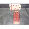 Image 1 : New SandVik Inserts(10) R390-170450E-NL