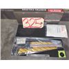 Image 1 : New SPI Digtal Caliper 0-6" (garanty)
