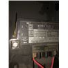 Image 2 : 50hp contactor