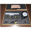 Image 1 : Mitutoyo 526-166 Dial Bore Gage