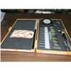 Image 2 : Mitutoyo 526-166 Dial Bore Gage