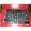 Image 1 : Incomplet Box of Pin Plug Gage .501" - .625"