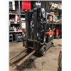 Image 1 : Toyota Forklift 5000lbs (description)