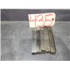Image 1 : Lot of assorted HSS Tool Bit 5/8"