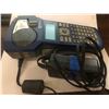 Image 1 : Brady BMP21 label maker
