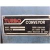 Image 2 : Turbo-Conveyor model 6475-8722