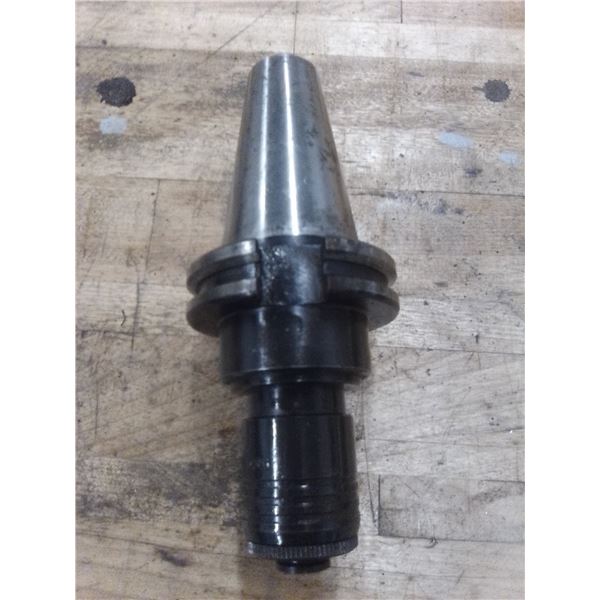 CAT-40 taping head KAR 242150