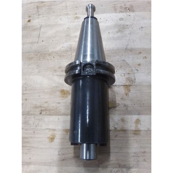 CAT-40 facemill holder Kennametal CV40SM075350