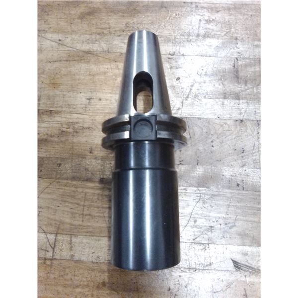 CAT-40 MT4 holder Kennametal CV40MT4388