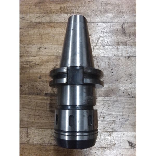 CAT-40 D'Andreas MF3/4 3.00 MONOFORCE