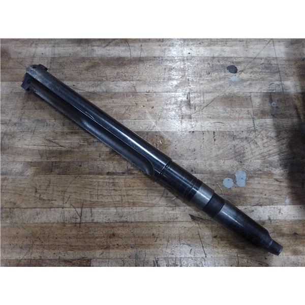 Spade drill holder SOWA S3-1406-8250-4MT-ST