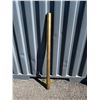 Image 1 : LAITON TUBE 3 X 48,75 X ,068 MUR