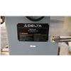 Image 2 : Banc de scie Delta Unisaw 10" 3 HP 575 Volt