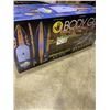 Image 3 : AS NEW BODY GLOVE PERFORMER GTS PADDLE BOARD SET