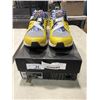 Image 2 : NEW NIKE AIR HUARACHE 20Y24 / PATTA SIZE US MENS 10.5, WOMENS 12