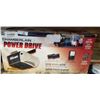 Image 1 : BRAND NEW CHAMBERLAIN POWER DRIVE GARAGE DOOR OPENER