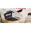 Image 2 : BRAND NEW CHAMBERLAIN POWER DRIVE GARAGE DOOR OPENER