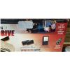 Image 3 : BRAND NEW CHAMBERLAIN POWER DRIVE GARAGE DOOR OPENER